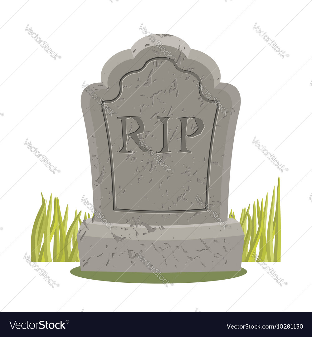 Detail Gravestone Pics Nomer 40