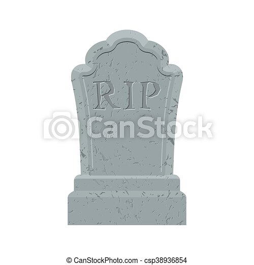 Detail Gravestone Pics Nomer 49