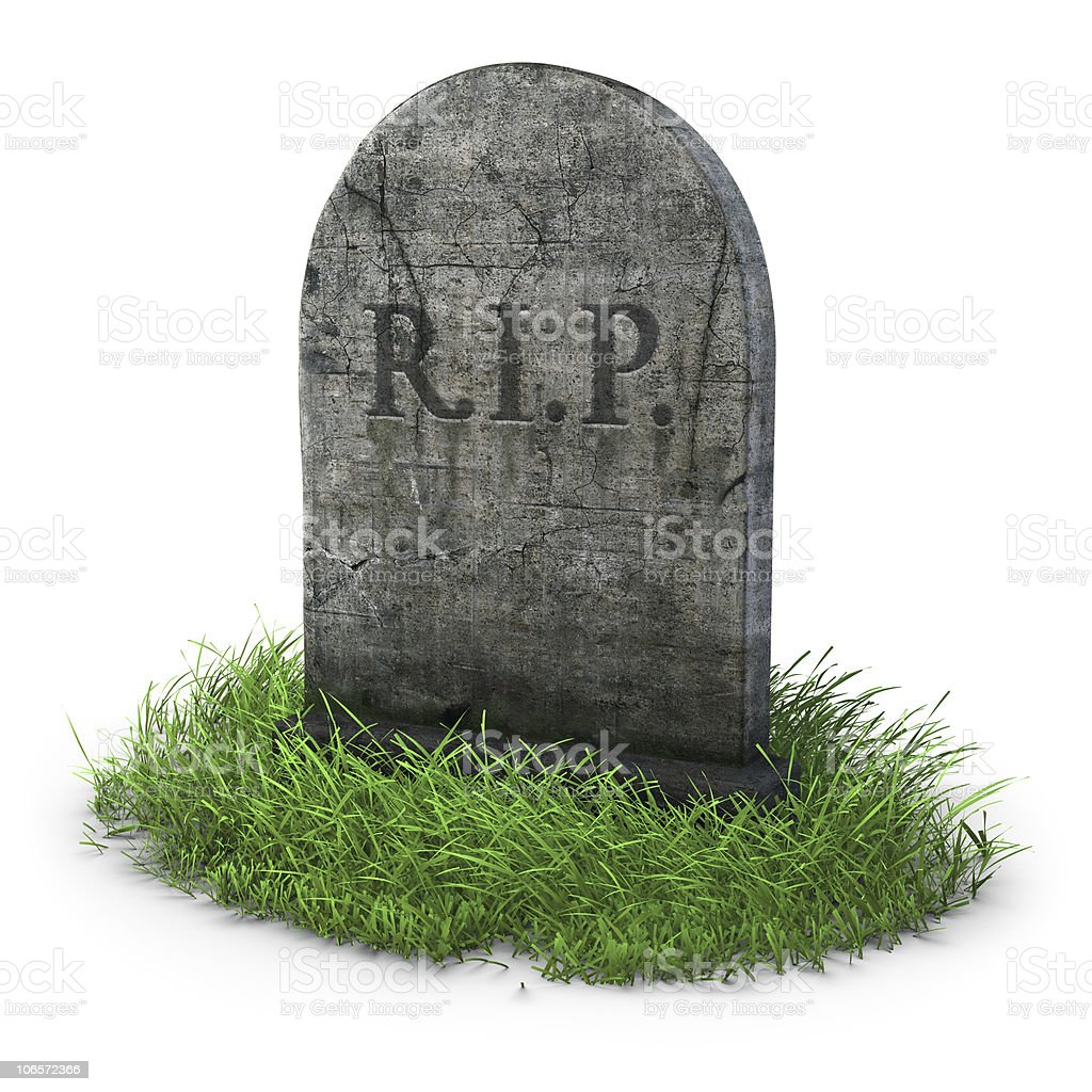 Detail Gravestone Pics Nomer 8