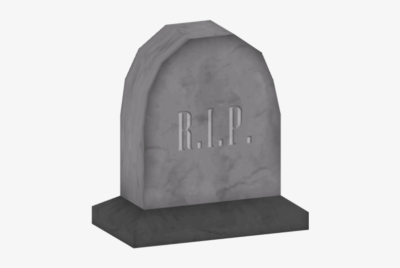 Detail Gravestone Png Nomer 14