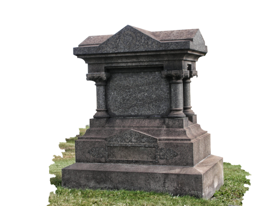 Detail Gravestone Png Nomer 18