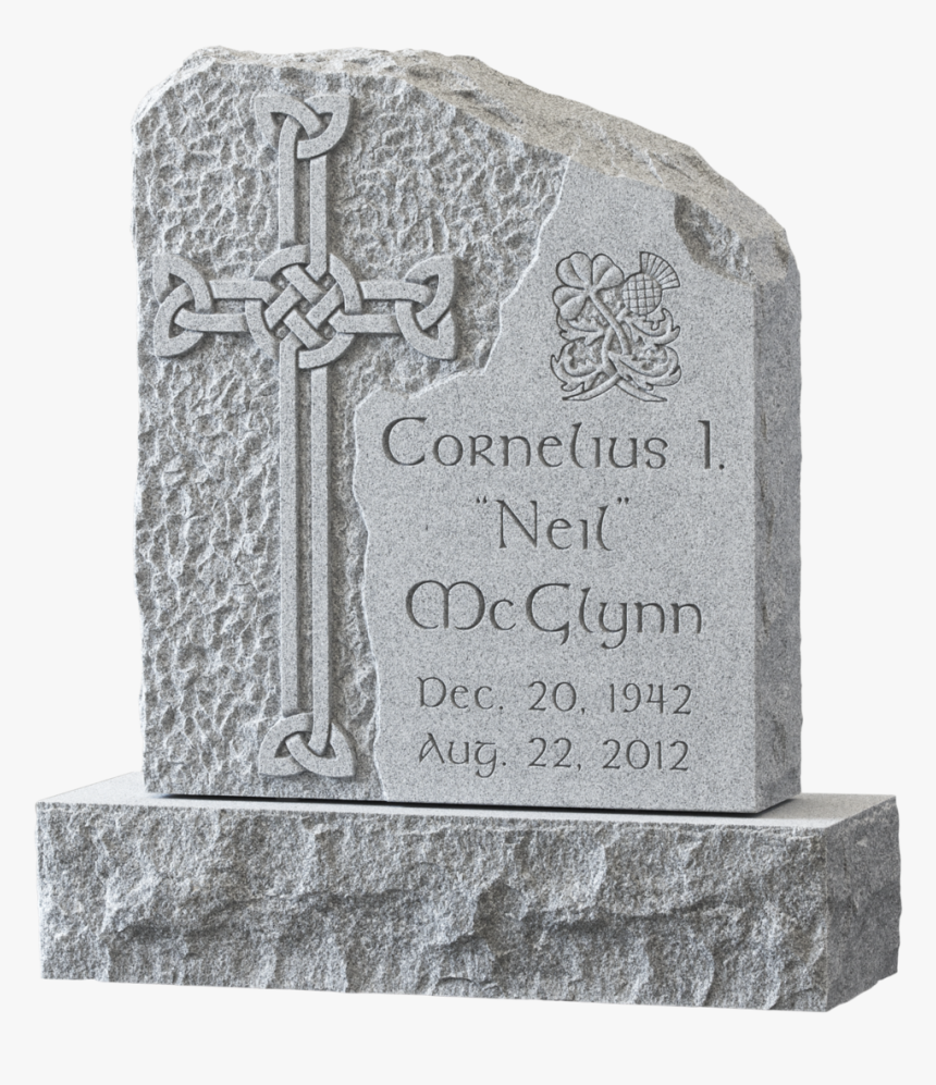 Detail Gravestone Png Nomer 22