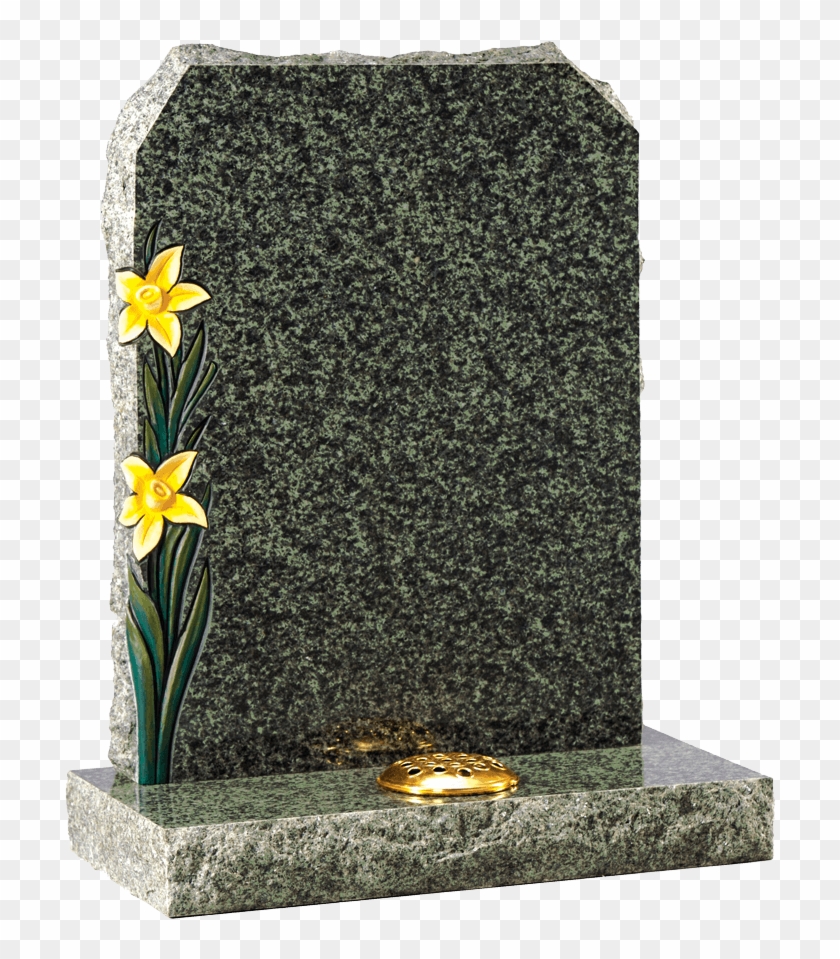 Detail Gravestone Png Nomer 24