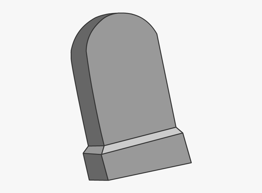 Detail Gravestone Png Nomer 27