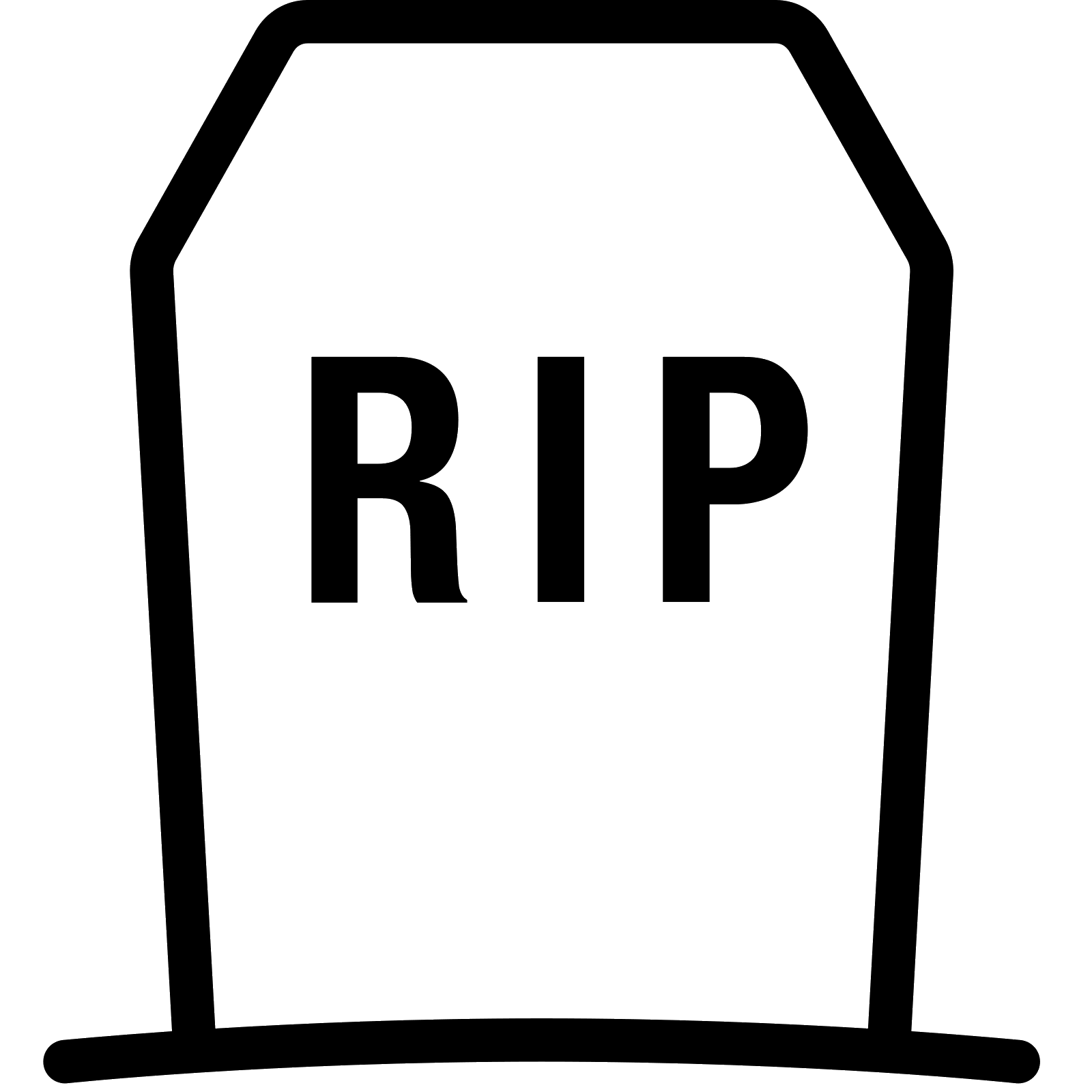 Detail Gravestone Png Nomer 31