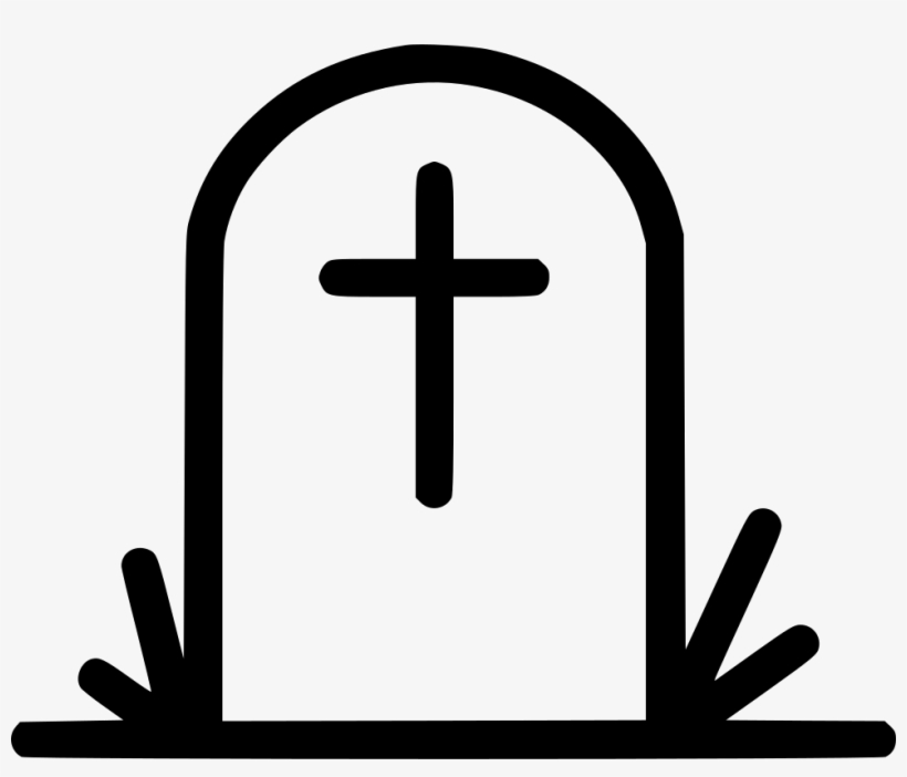 Detail Gravestone Png Nomer 32