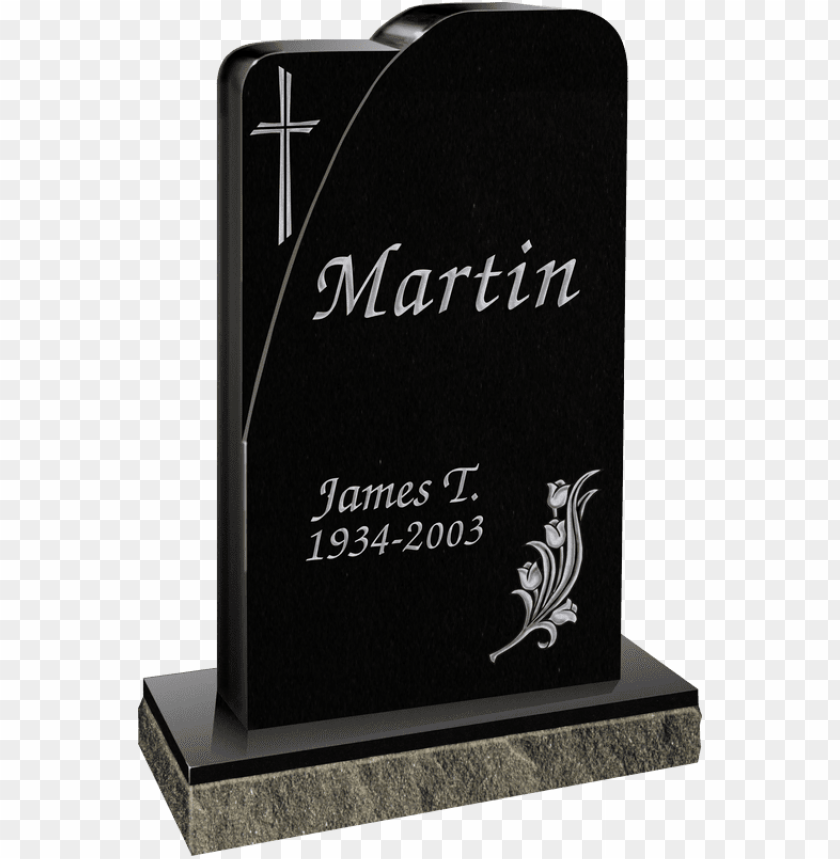 Detail Gravestone Png Nomer 35