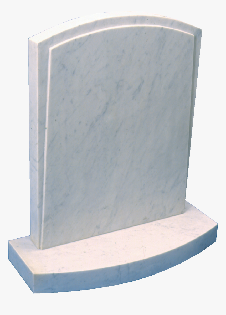 Detail Gravestone Png Nomer 37