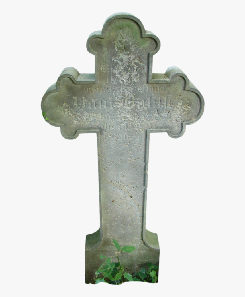 Detail Gravestone Png Nomer 40