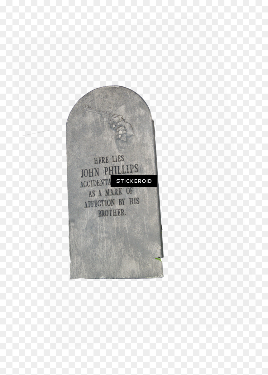 Detail Gravestone Png Nomer 41