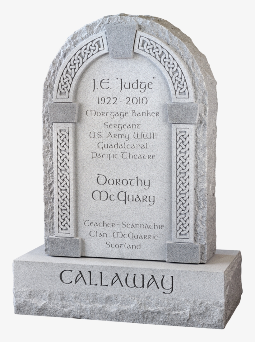 Detail Gravestone Png Nomer 42