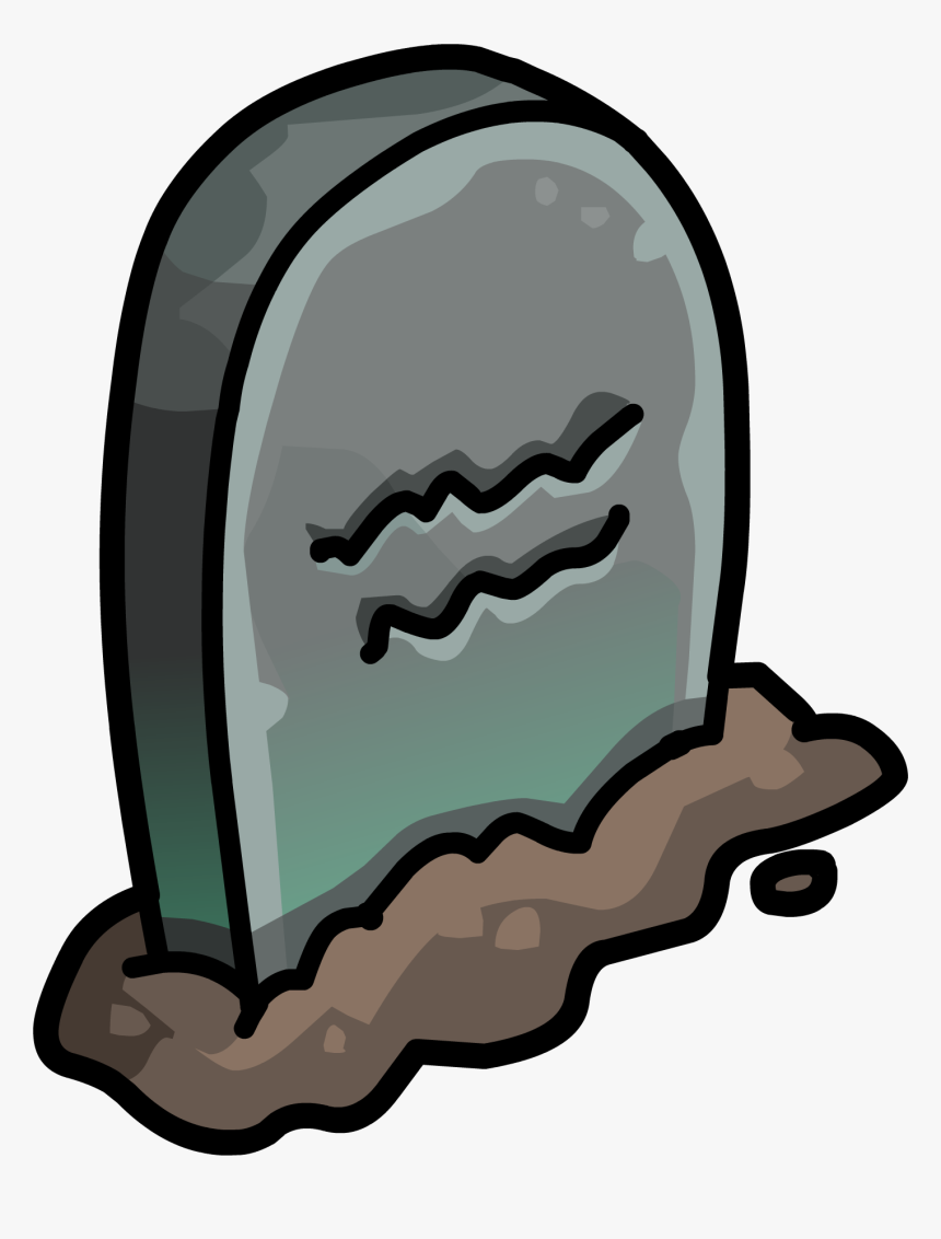 Detail Gravestone Png Nomer 43
