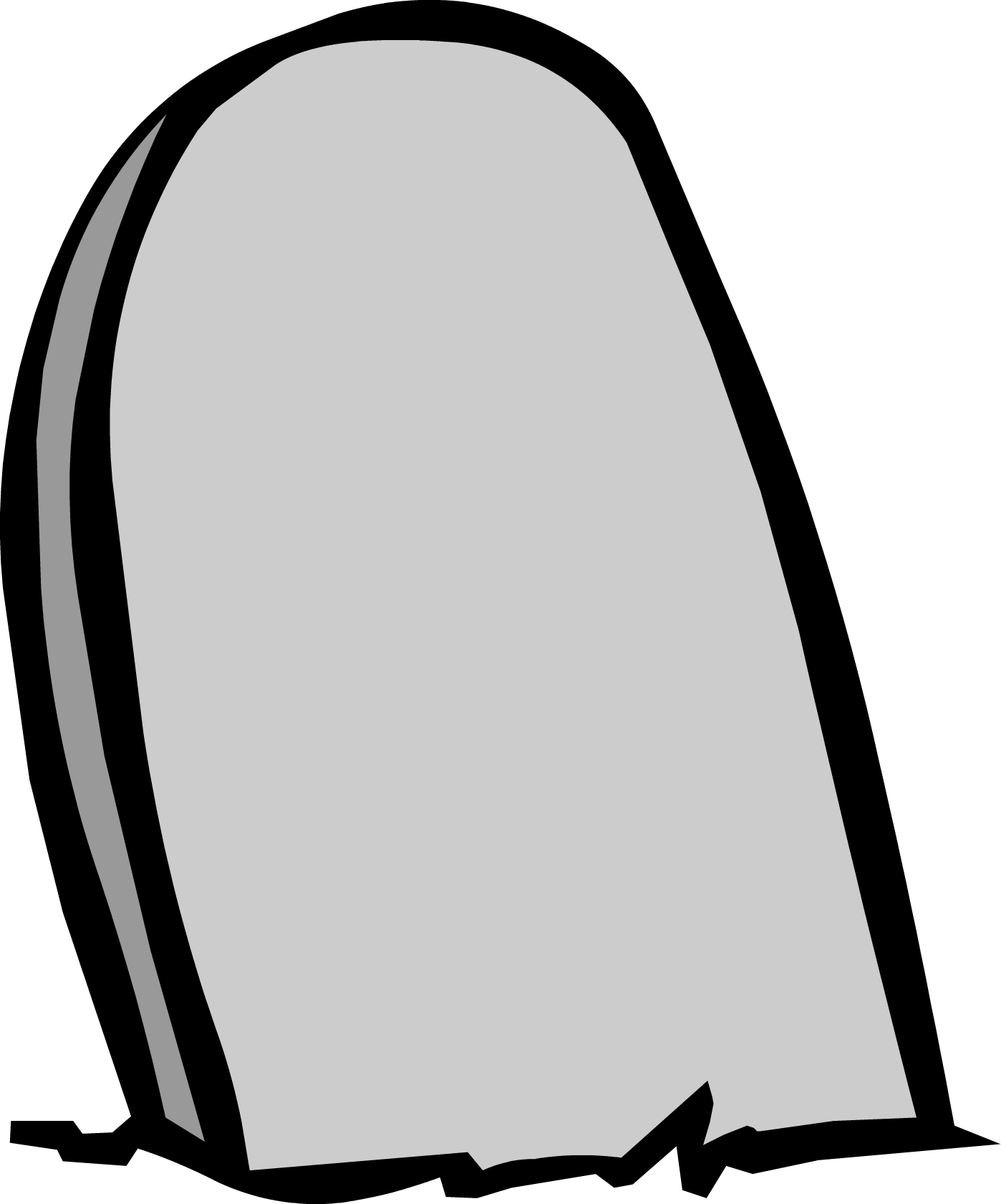 Detail Gravestone Png Nomer 44