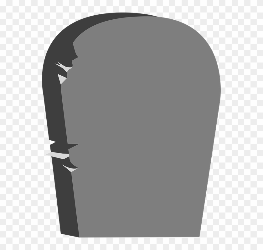 Detail Gravestone Png Nomer 45
