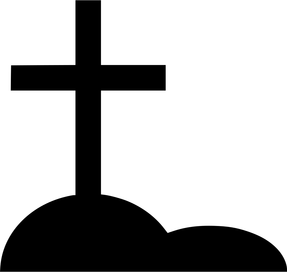 Detail Gravestone Png Nomer 46