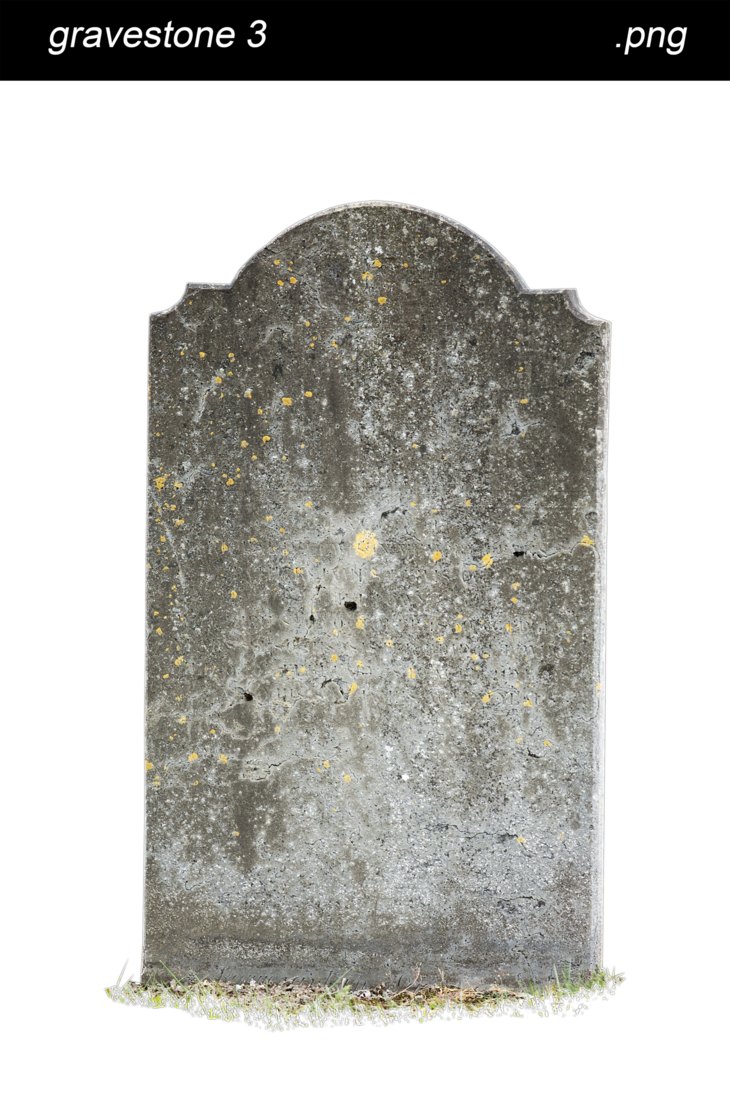 Detail Gravestone Png Nomer 6