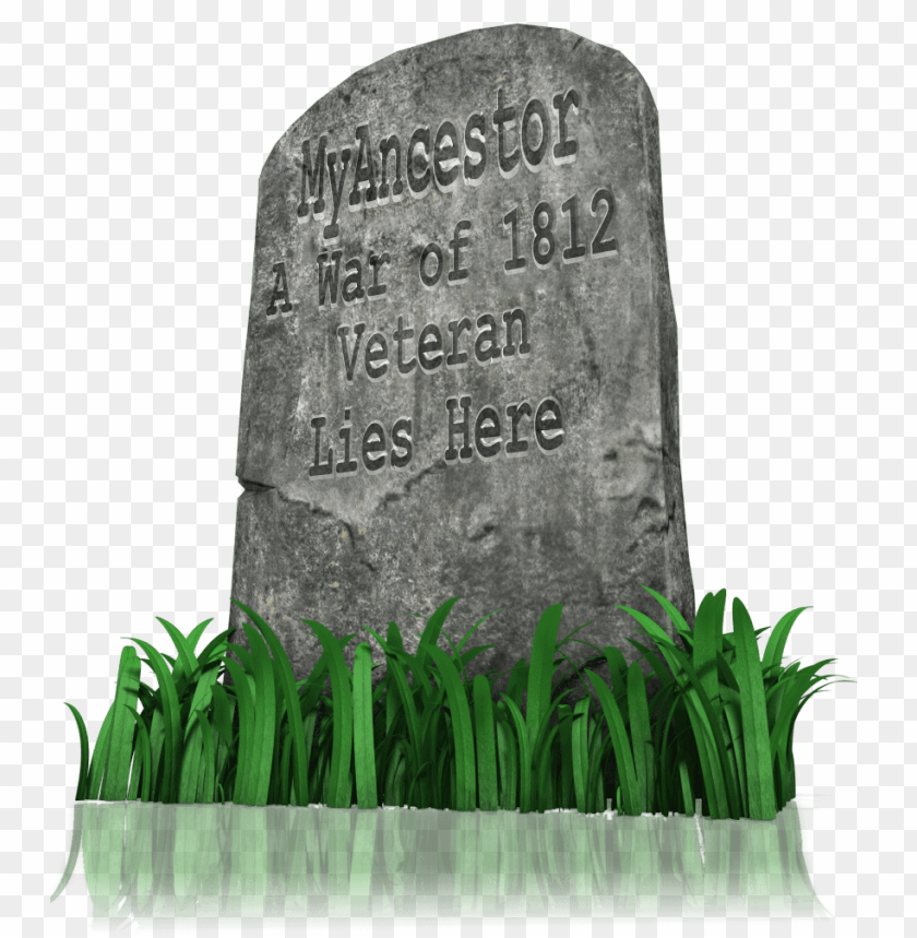 Detail Gravestone Png Nomer 49