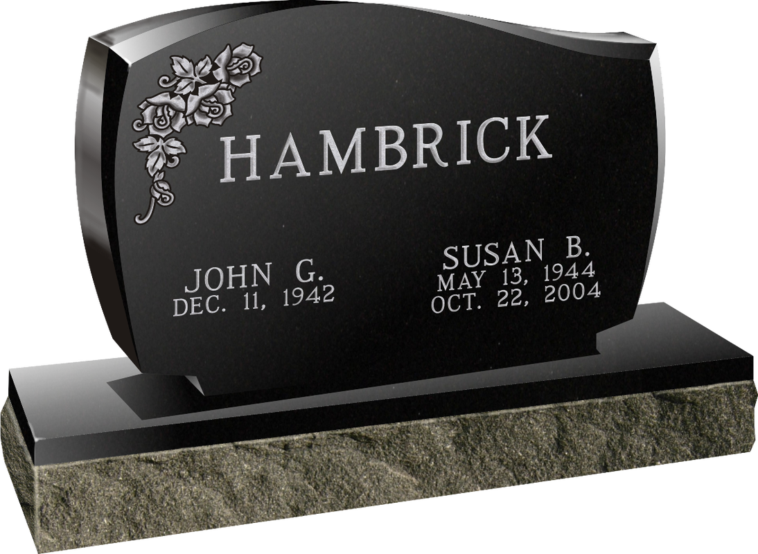 Detail Gravestone Png Nomer 51