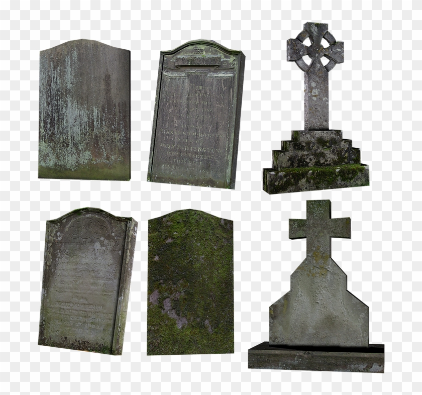 Detail Gravestone Png Nomer 53