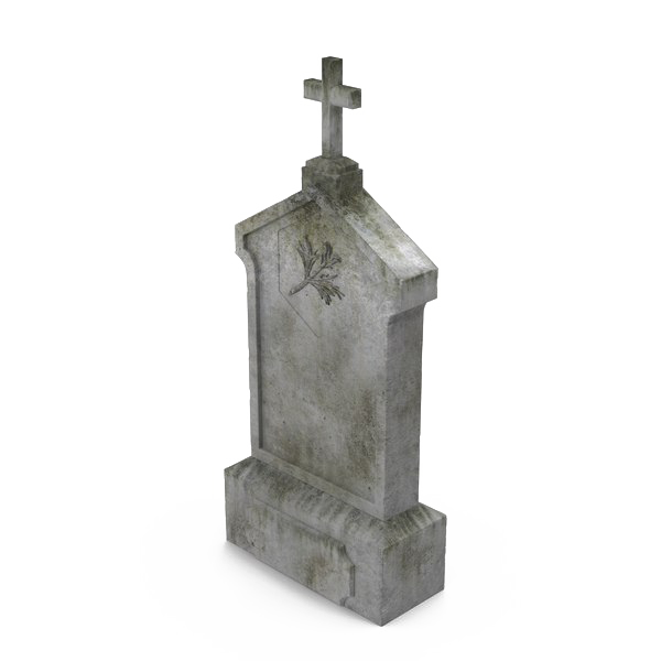 Detail Gravestone Png Nomer 54