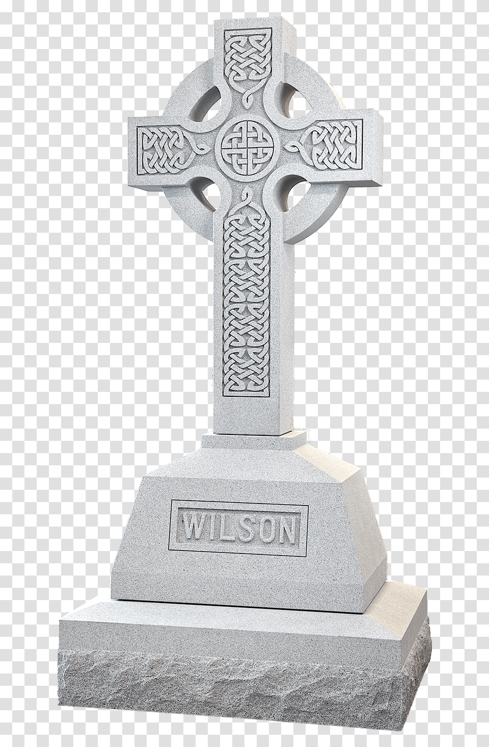 Detail Gravestone Png Nomer 57