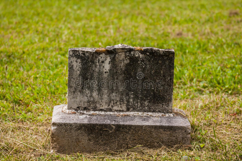 Detail Gravestone Stock Image Nomer 28