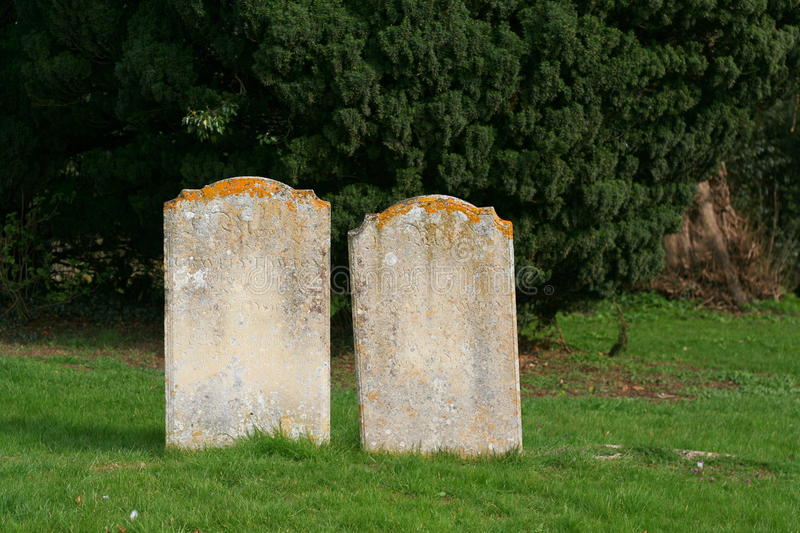 Detail Gravestone Stock Image Nomer 45