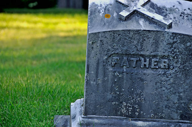 Detail Gravestone Stock Image Nomer 51