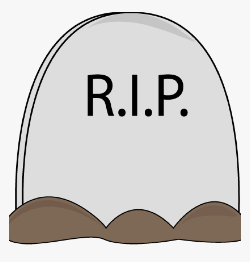 Detail Gravestone Transparent Nomer 43