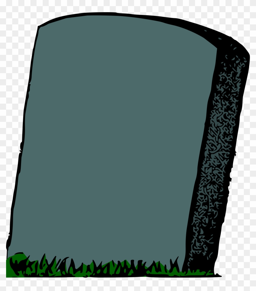 Detail Gravestone Transparent Nomer 47