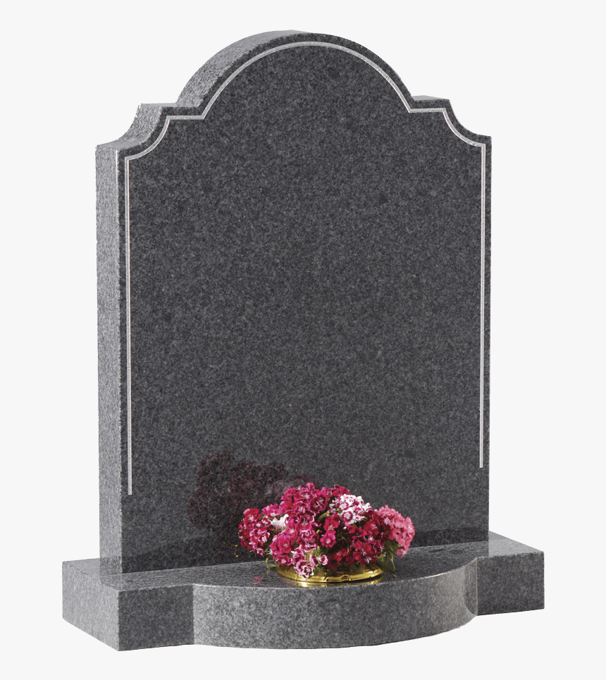 Detail Gravestone Transparent Nomer 7