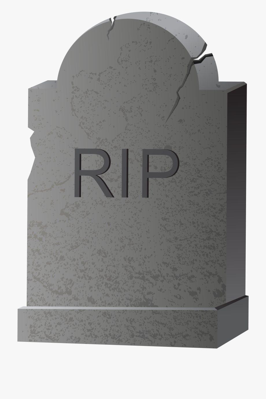 Detail Gravestone Transparent Background Nomer 19