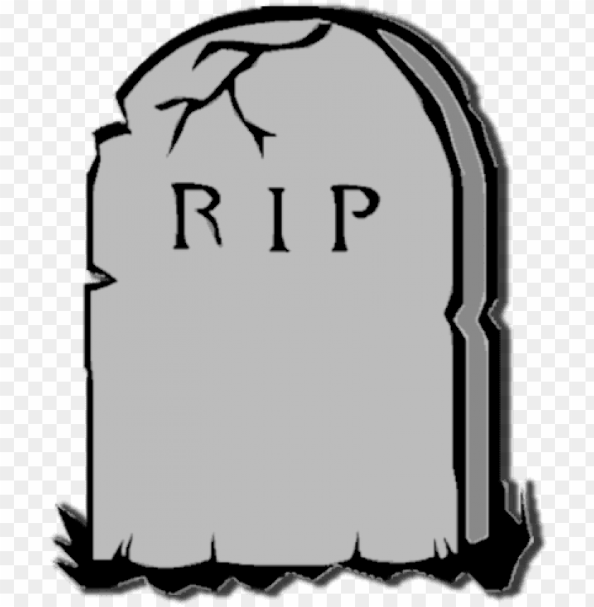 Detail Gravestone Transparent Background Nomer 20