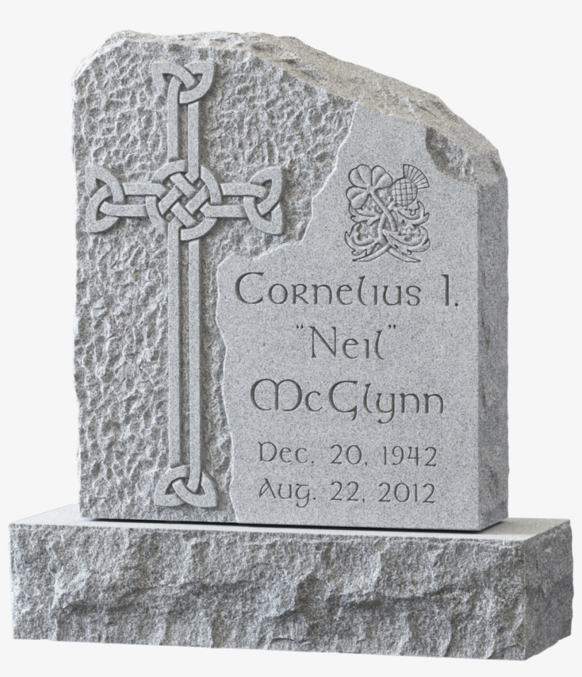 Detail Gravestone Transparent Background Nomer 25