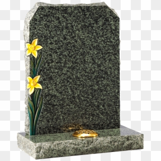 Detail Gravestone Transparent Background Nomer 29