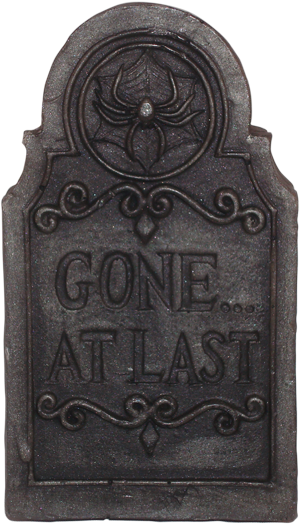 Detail Gravestone Transparent Background Nomer 30