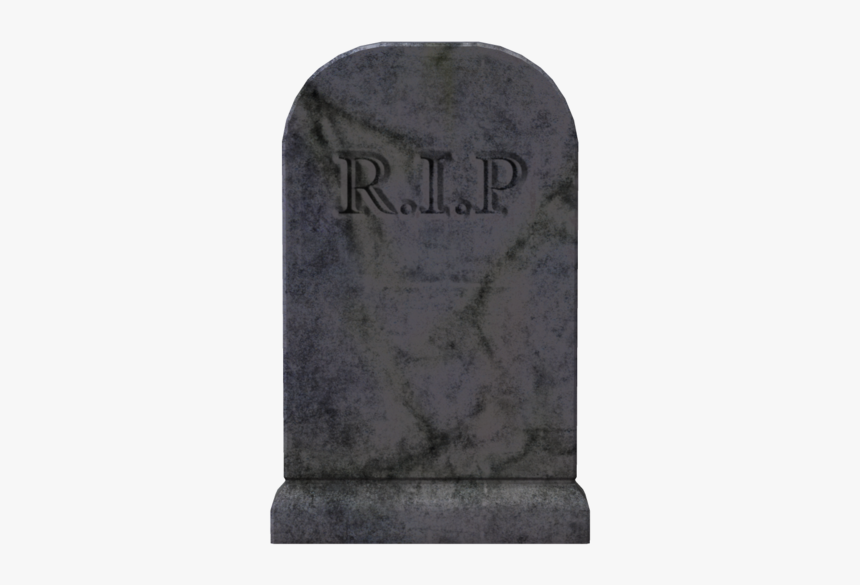 Detail Gravestone Transparent Background Nomer 5