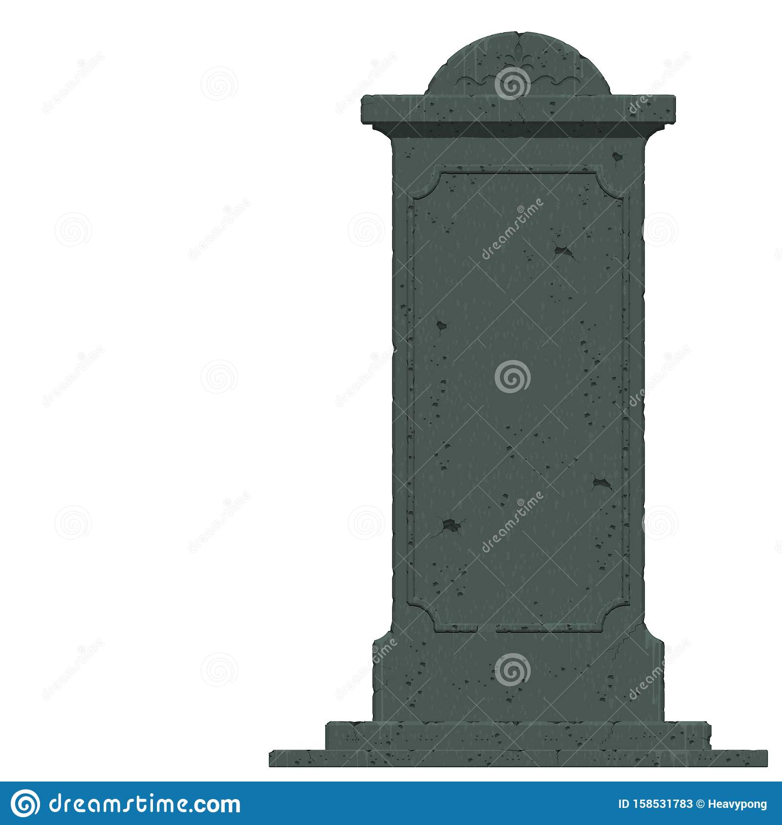 Detail Gravestone Transparent Background Nomer 42