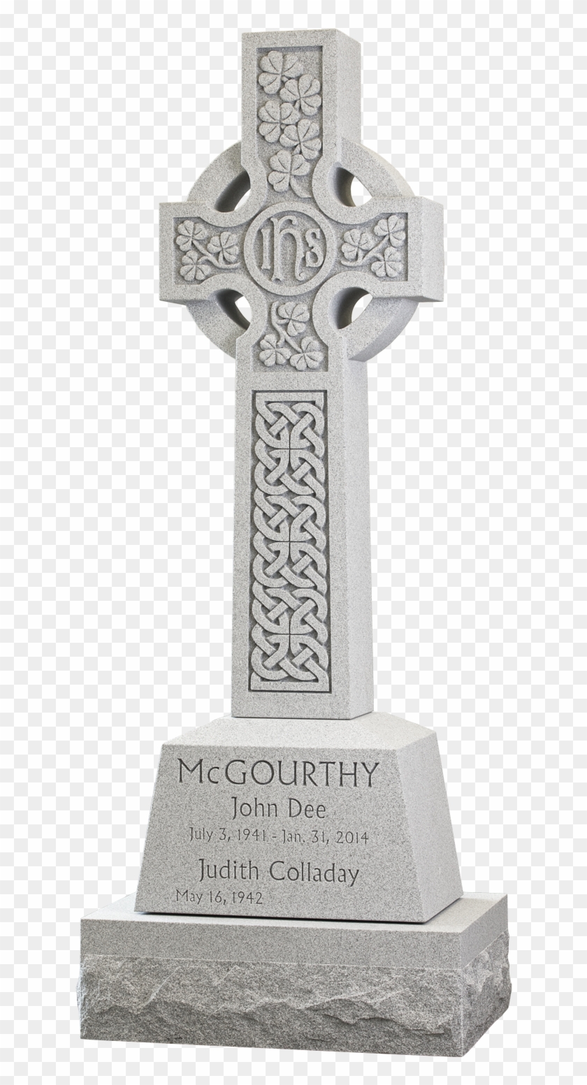 Detail Gravestone Transparent Background Nomer 44