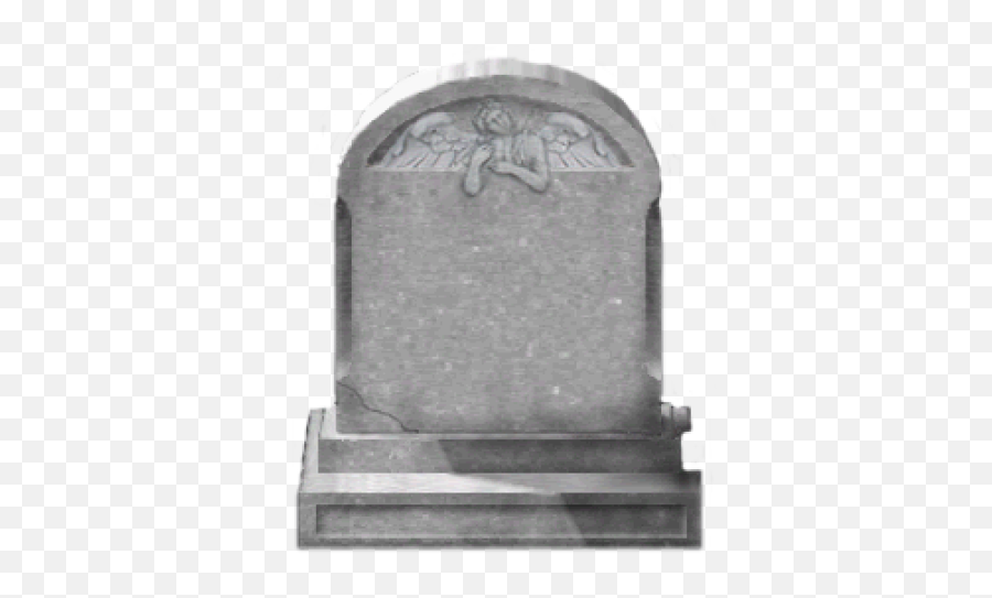 Detail Gravestone Transparent Background Nomer 46