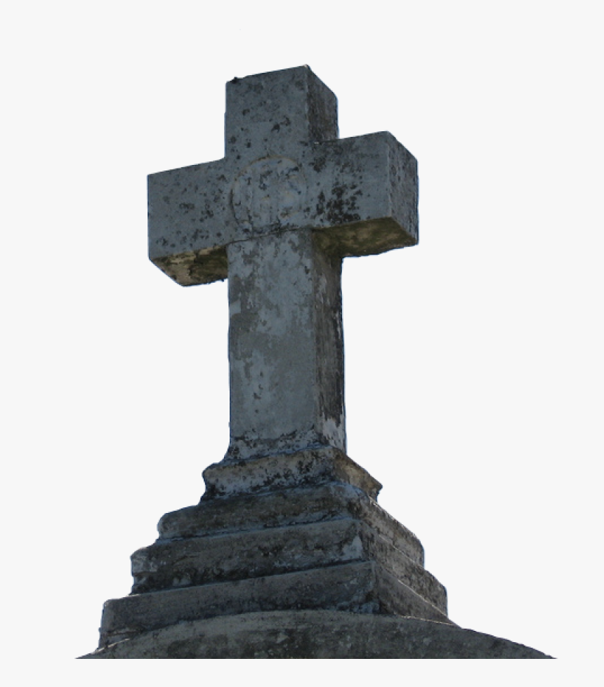 Detail Gravestone Transparent Background Nomer 47