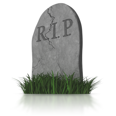 Detail Gravestone Transparent Background Nomer 49