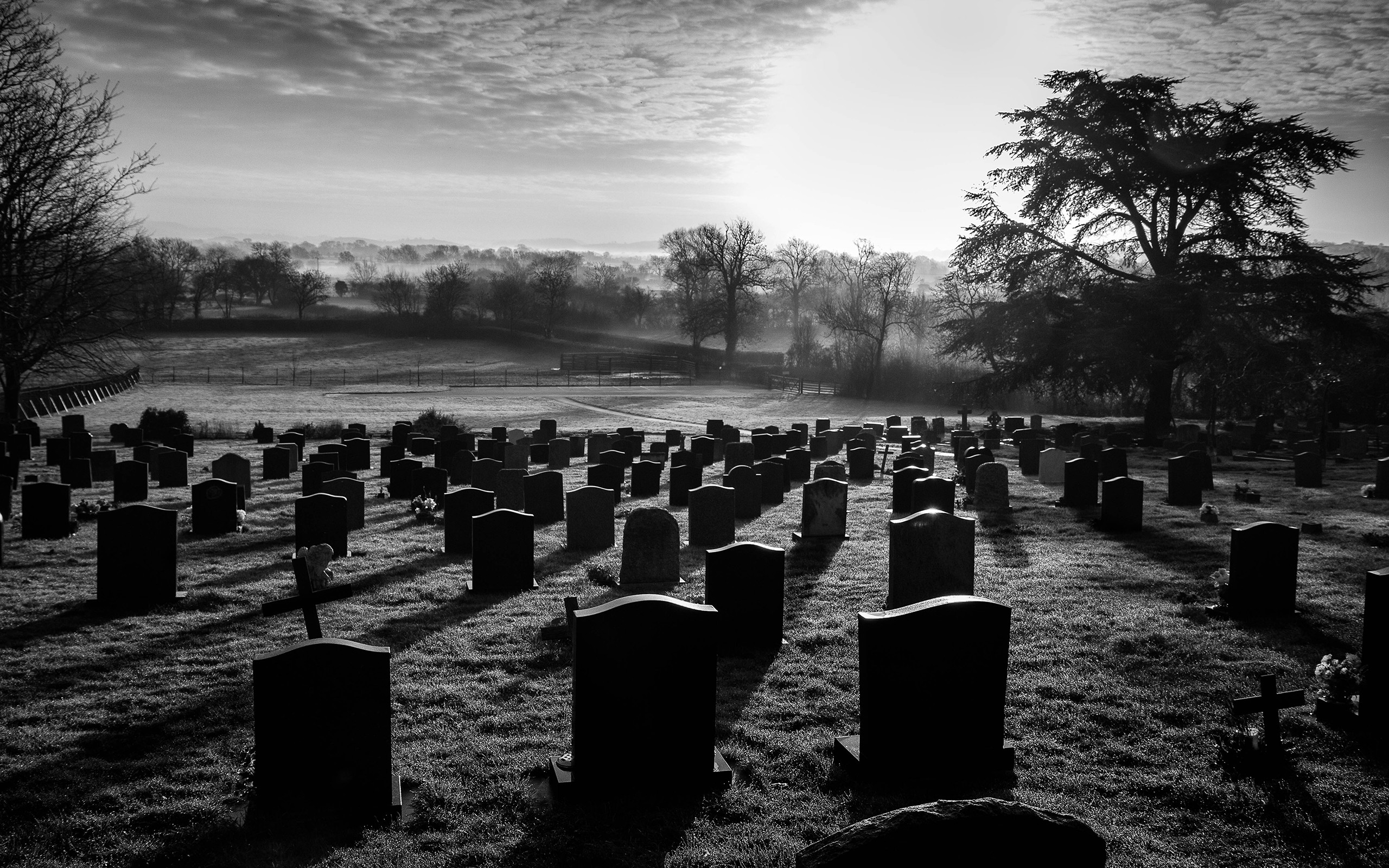 Detail Gravestone Wallpaper Nomer 13