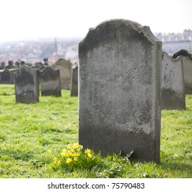 Detail Gravestone Wallpaper Nomer 17