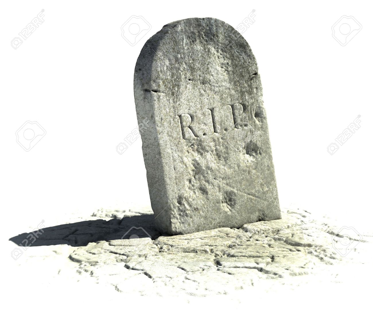 Detail Gravestone Wallpaper Nomer 27