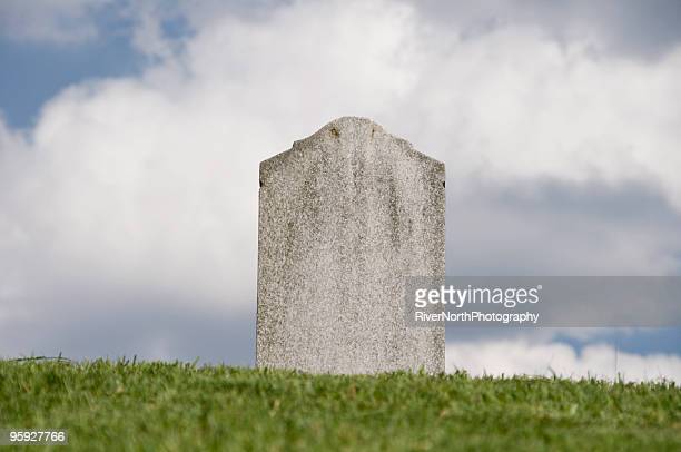 Detail Gravestone Wallpaper Nomer 30