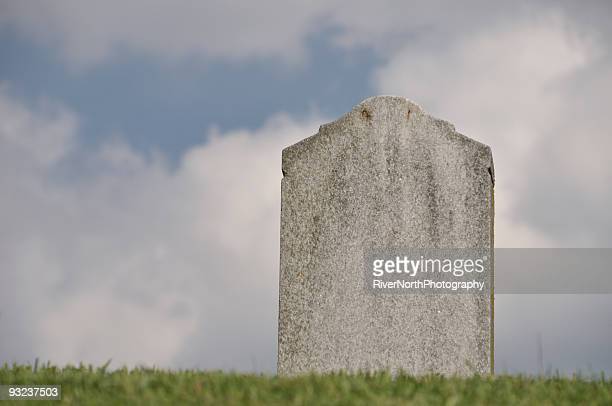Detail Gravestone Wallpaper Nomer 32