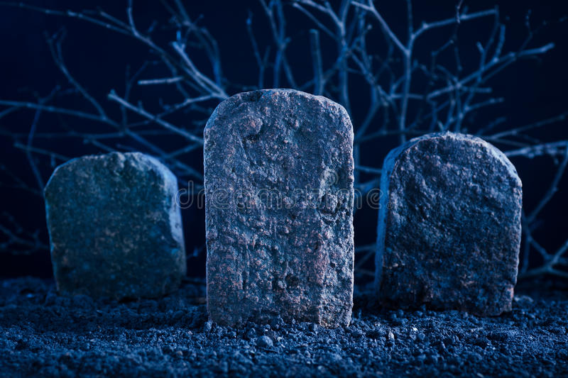 Detail Gravestone Wallpaper Nomer 35