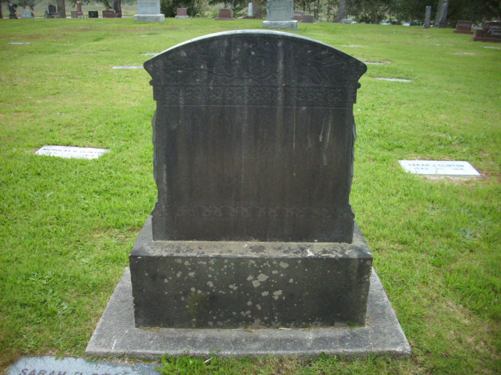 Detail Gravestone Wallpaper Nomer 37