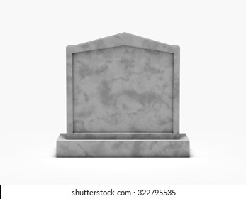 Detail Gravestone Wallpaper Nomer 41